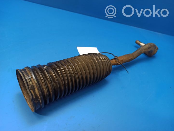 Mercedes-Benz C W203 Steering tie rod 