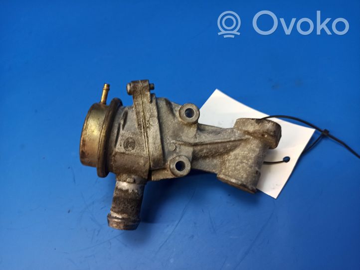 Mercedes-Benz SLK R171 Valvola EGR A0021406260