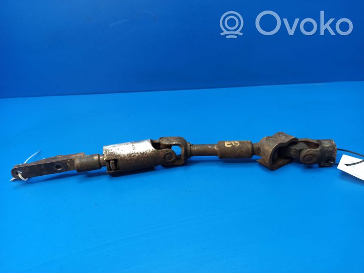 Bentley Turbo R Steering column universal joint, 79.99 € | RRR 