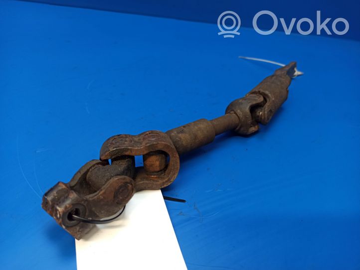 Bentley Turbo R Steering column universal joint, 79.99 € | RRR 