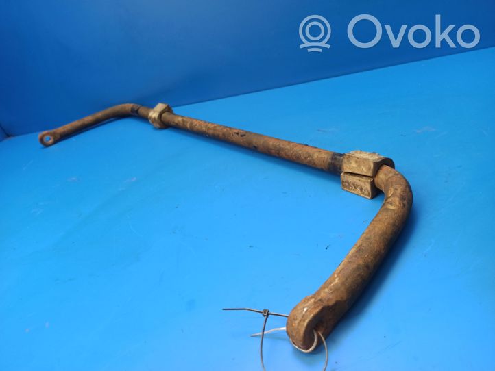 Bentley Turbo R Rear anti-roll bar/sway bar 