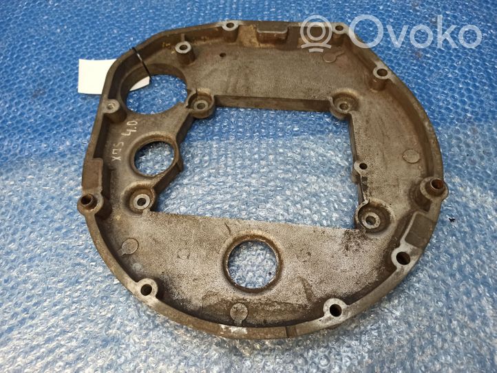 Jaguar XJS Gearbox gasket EAC4405