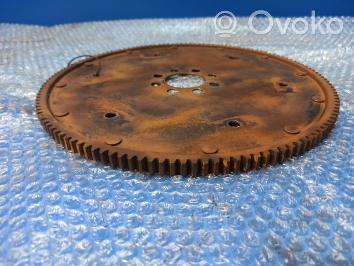 Jaguar XJS Flywheel EAC2788