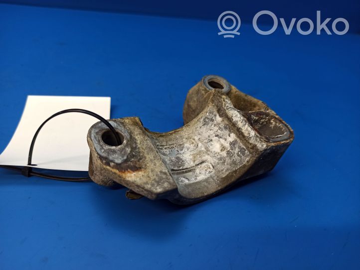 Mercedes-Benz E W211 Mocowanie stabilizatora osi przedniej A2113231126