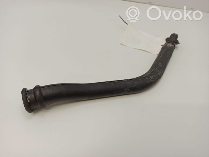 Mercedes-Benz E W212 Rain gutter A2128301596