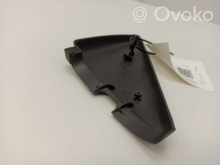 Ford Mustang IV Altro elemento di rivestimento della portiera anteriore F4ZB17E680AH