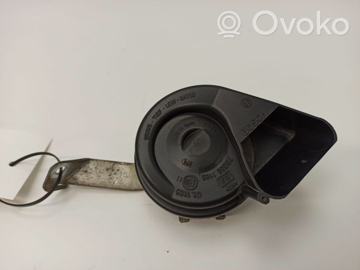 Mercedes-Benz B W245 Signal sonore A0055424220