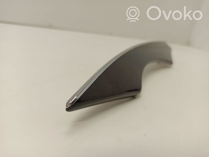 Mercedes-Benz E W211 Rivestimento della portiera posteriore 204967