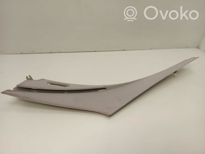 Mercedes-Benz E W211 Rivestimento montante (C) A2116901625