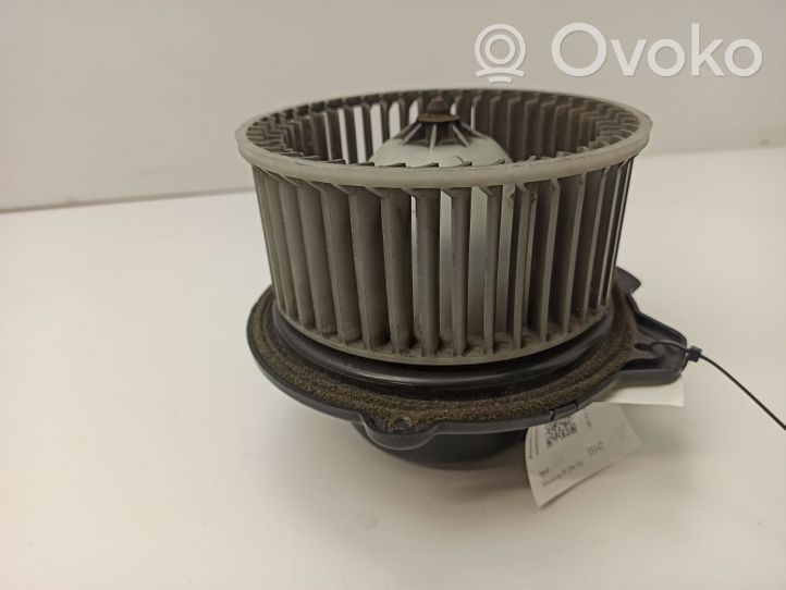 Ford Mustang IV Ventola riscaldamento/ventilatore abitacolo XR3H18515AB