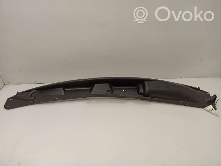 Ford Mustang IV Rivestimento del tergicristallo XR3363020A22AF