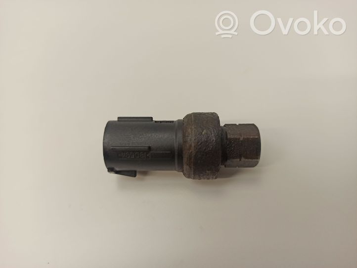 Ford Mustang IV Air conditioning (A/C) pressure sensor 023700869