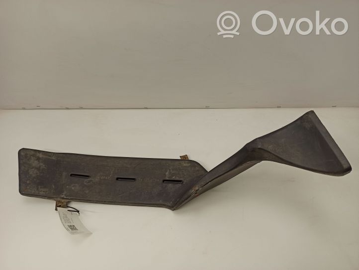 Mercedes-Benz COMPAKT W115 Salono oro latakas (-ai) 1158310145