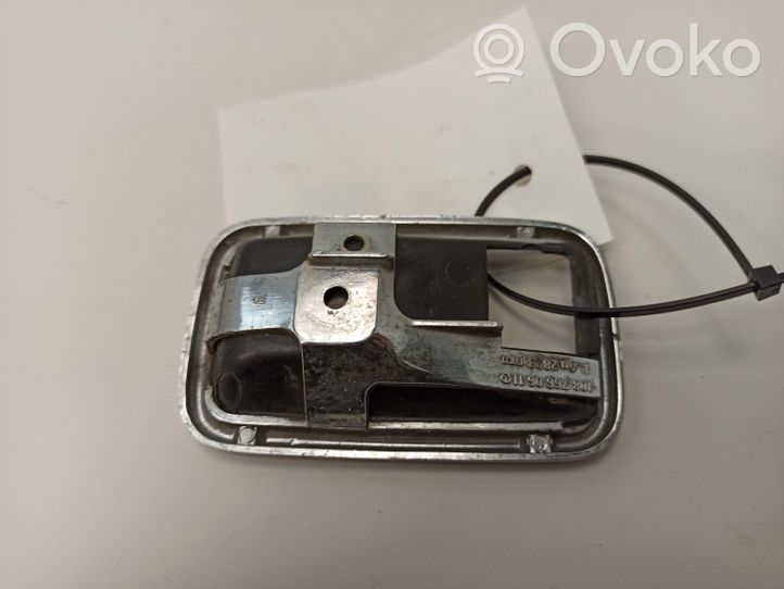 Mercedes-Benz COMPAKT W115 Türgriffkappe Türgriffblende hinten 1087660611