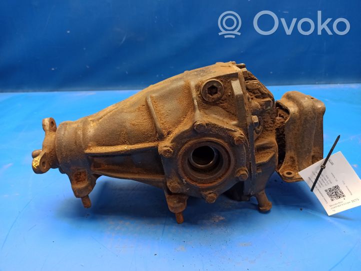 Mercedes-Benz COMPAKT W115 Rear differential 1153511301