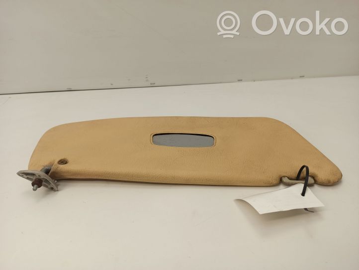 Mercedes-Benz 250 280 C CE W114 Sun visor 