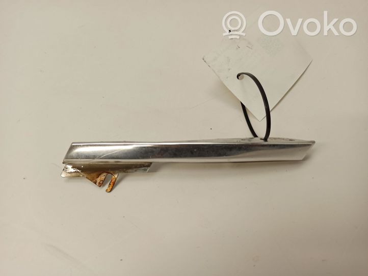 Mercedes-Benz 250 280 C CE W114 Windshield trim 