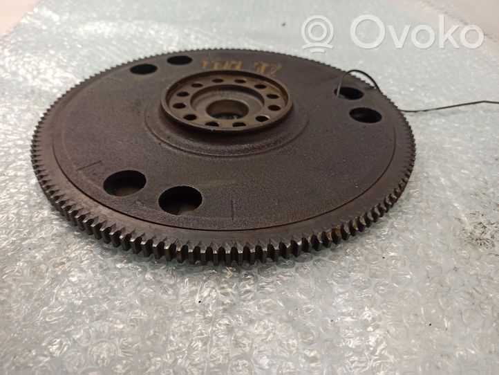 Mercedes-Benz 250 280 C CE W114 Flywheel 1100320001