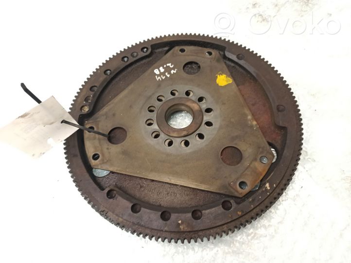 Mercedes-Benz 250 280 C CE W114 Flywheel 1100320001