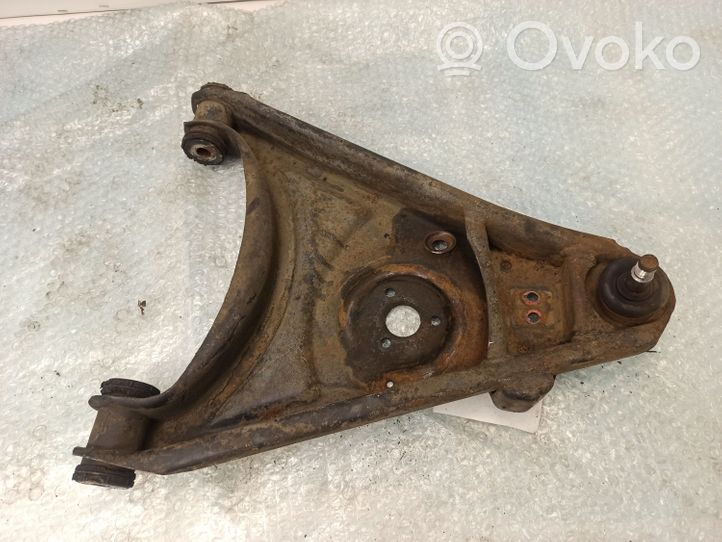 Mercedes-Benz 250 280 C CE W114 Front lower control arm/wishbone 