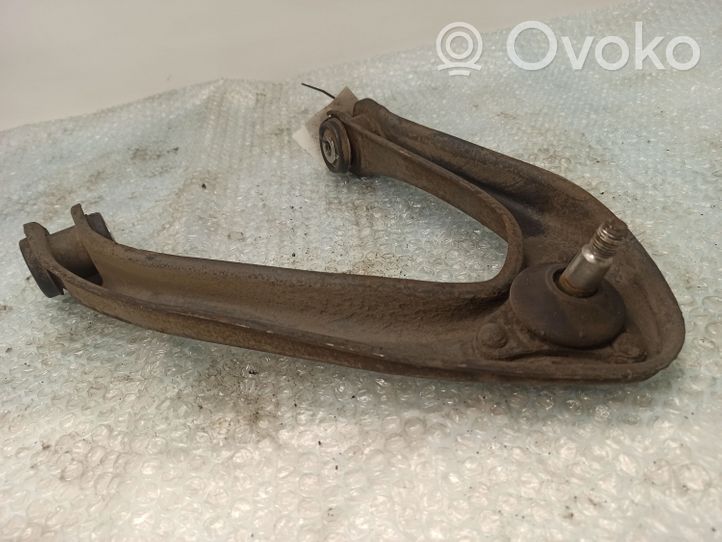 Mercedes-Benz 250 280 C CE W114 Front lower control arm/wishbone 