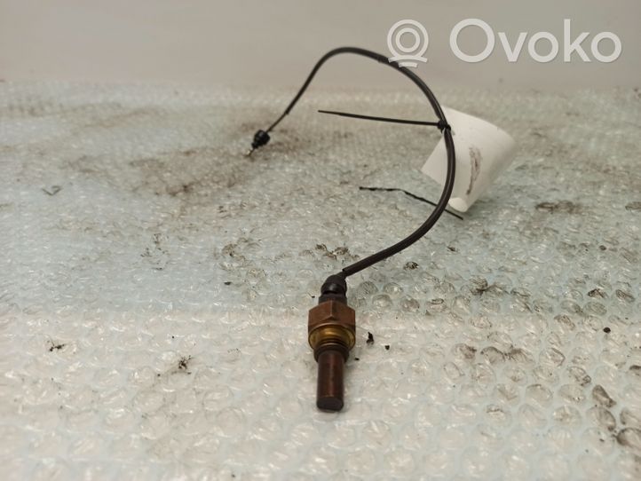 Mercedes-Benz 250 280 C CE W114 Oil pressure sensor 1075