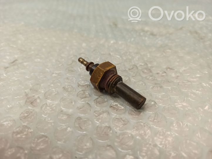 Mercedes-Benz 250 280 C CE W114 Coolant temperature sensor 