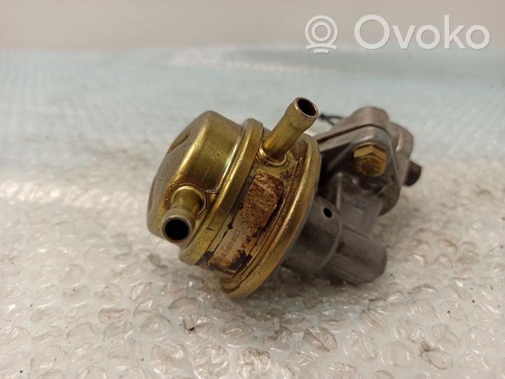 Mercedes-Benz 250 280 C CE W114 EGR valve R1100910445