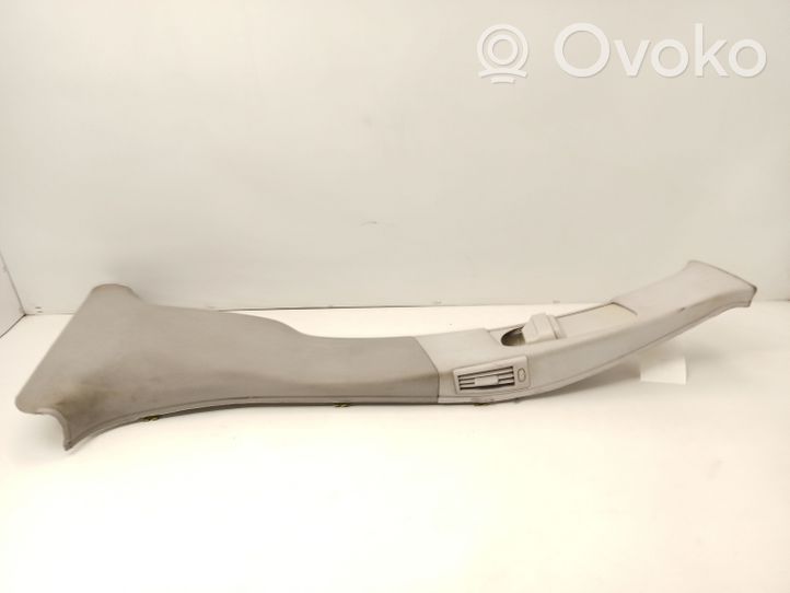 Mercedes-Benz E W211 Rivestimento montante (B) (superiore) A2118312646