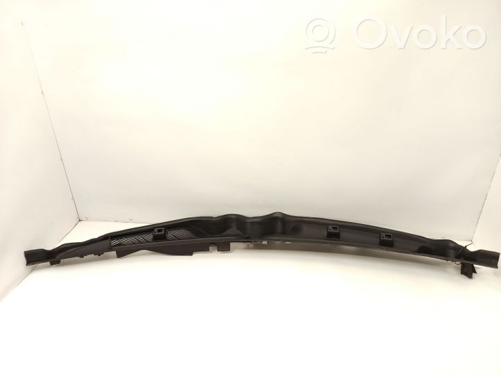 Mercedes-Benz C W204 Rivestimento del tergicristallo A2048300113