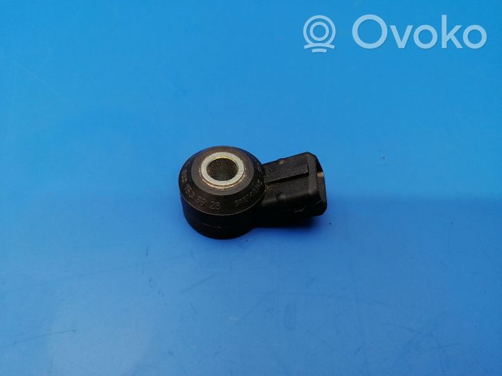 Mercedes-Benz ML W163 Sensore di detonazione A0031538928