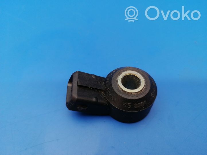 Mercedes-Benz ML W163 Sensore di detonazione A0031538928