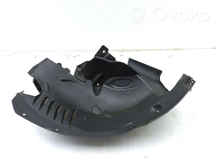 Mercedes-Benz C W204 Rivestimento paraspruzzi passaruota anteriore A2046905930