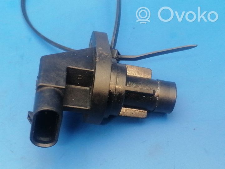 Mercedes-Benz E W212 Sensor de posición del cigüeñal (Usadas) A6519050100