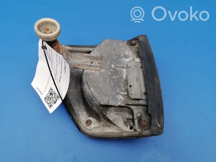 Mercedes-Benz S W116 Indicatore di direzione anteriore 1305233001