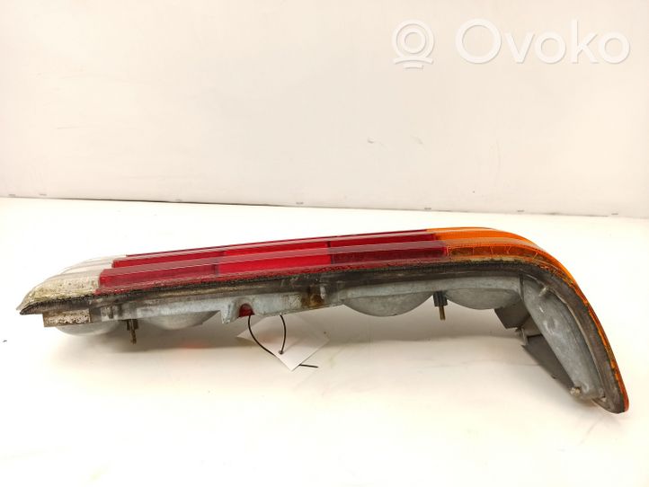 Mercedes-Benz S W116 Lampa tylna R225902