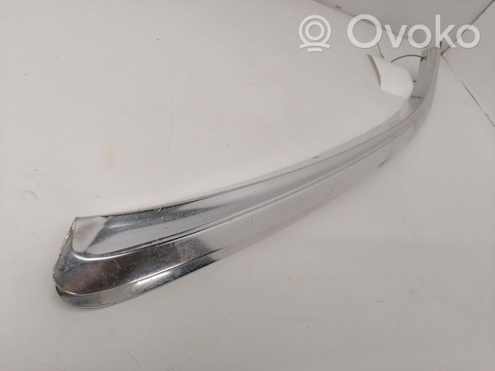 Mercedes-Benz S W116 Rivestimento montante (C) 