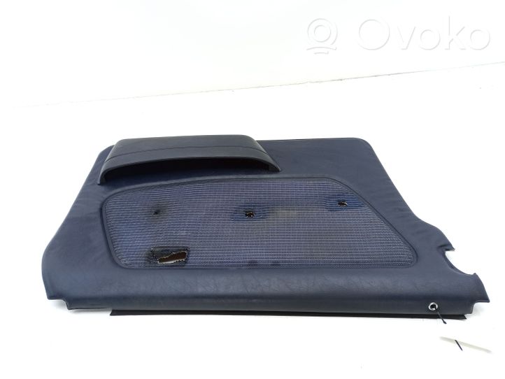 Mercedes-Benz E W123 Rivestimento del pannello della portiera anteriore W123