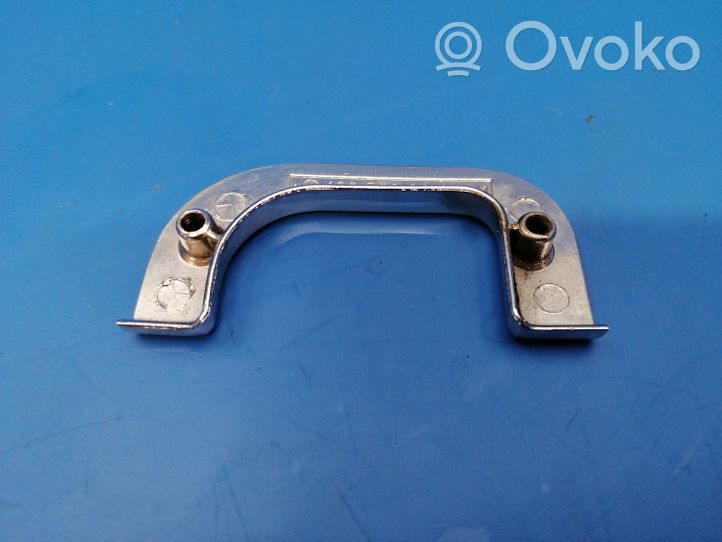 Mercedes-Benz E W123 Altro elemento di rivestimento della portiera posteriore 1237230224