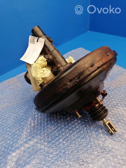 Mercedes-Benz E W123 Servo-frein W123