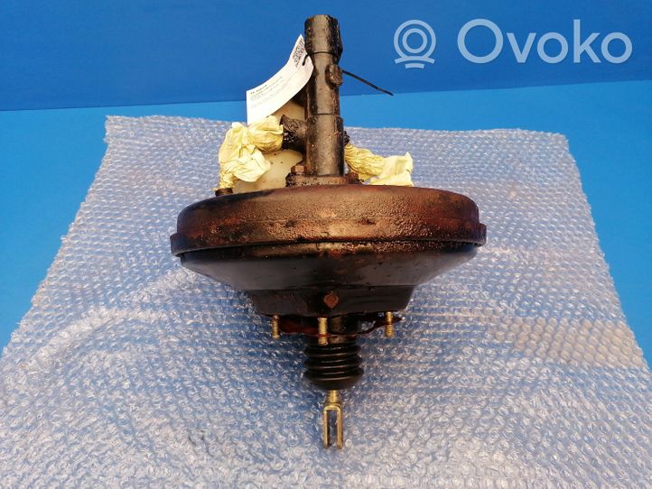 Mercedes-Benz E W123 Servo-frein W123