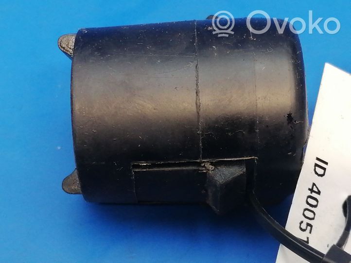 Mercedes-Benz E W123 Supporto del pedale dell’acceleratore 1263010141