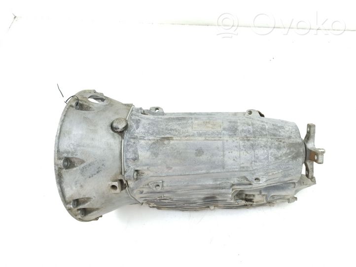 Mercedes-Benz CLS C219 Automatic gearbox 722902