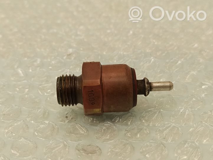 Mercedes-Benz E W123 Czujnik temperatury płynu chłodzącego 0065451424