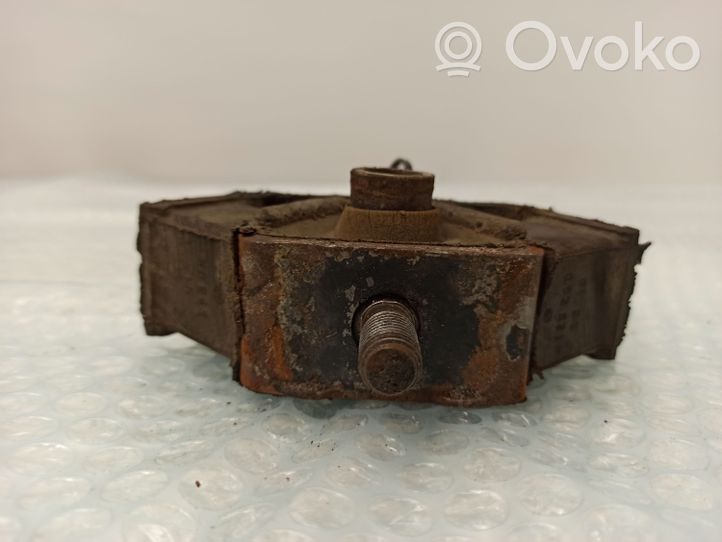 Mercedes-Benz E W123 Supporto della scatola del cambio 1232401318