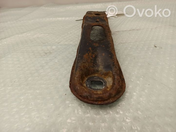 Mercedes-Benz E W123 Supporto di montaggio scatola del cambio W123