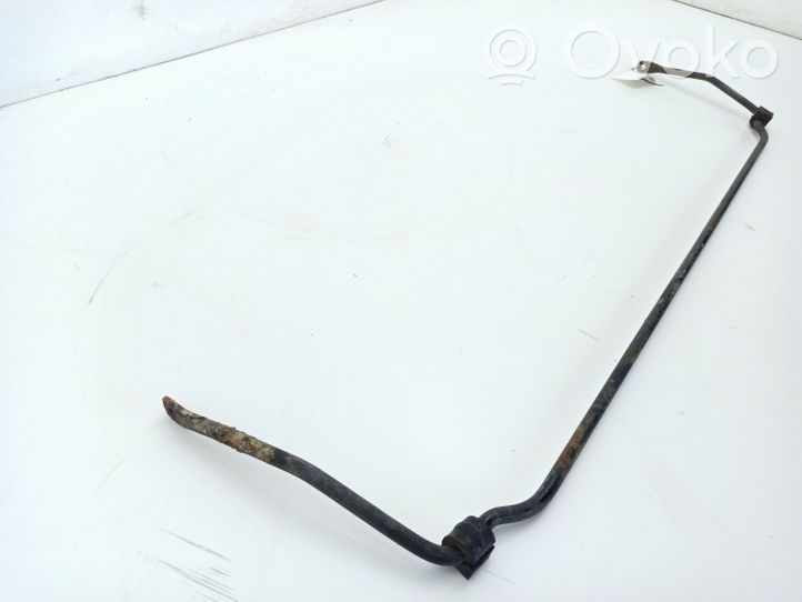 Mercedes-Benz E W123 Barra stabilizzatrice posteriore/barra antirollio W123