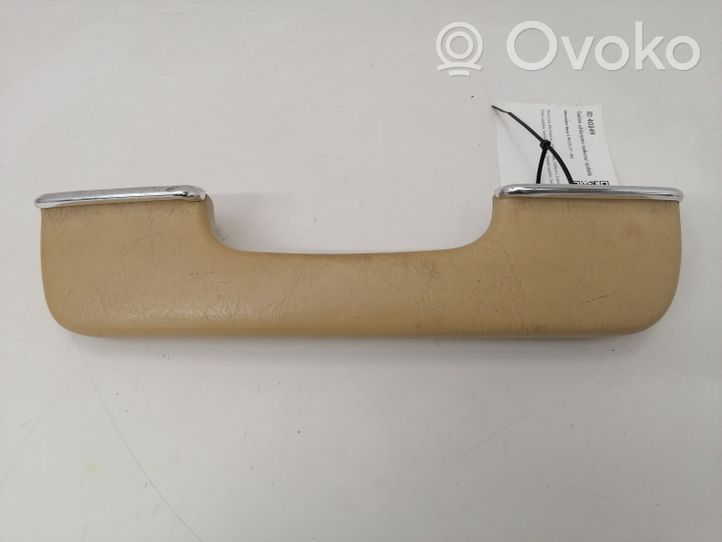 Mercedes-Benz E W123 Rivestimento per maniglia portiera posteriore 1239702001