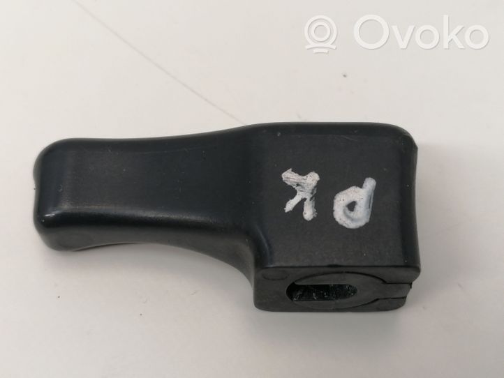 Mercedes-Benz E W123 Wing mirror switch W123