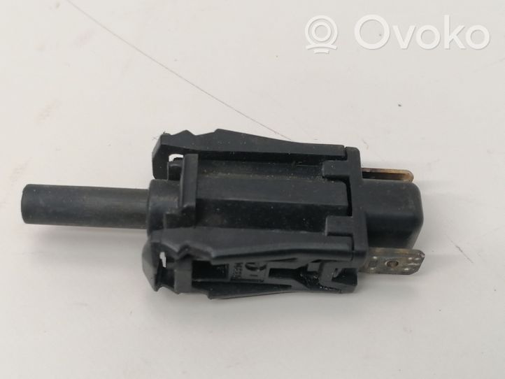 Mercedes-Benz E W123 Sensore portiera anteriore 03394